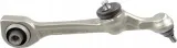 lemforder-wahacz-przod-3715201