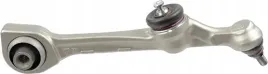 lemforder-wahacz-przod-3715201