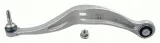 lemforder-wahacz-przod-3734501