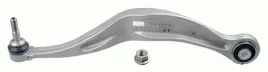 lemforder-wahacz-przod-3734501