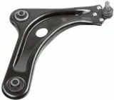 lemforder-wahacz-przod-pr-3817801