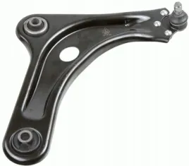 lemforder-wahacz-przod-pr-3817801