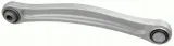 lemforder-wahacz-tyl-3893501