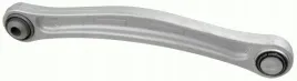 lemforder-wahacz-tyl-3893501