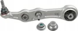 lemforder-drazek-przedni-przod-3958201