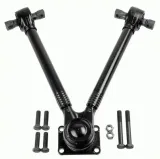 lemforder-wahacz-przod-1176002