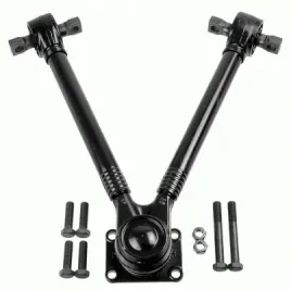 lemforder-wahacz-przod-1176002