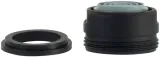 aerator