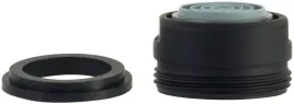 aerator