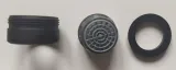 aerator-stan-nowy