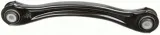 lemforder-wahacz-przod-2963101