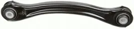 lemforder-wahacz-przod-2963101
