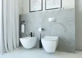 bateria-bidetowa-marka-deante