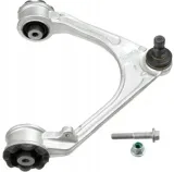 lemforder-wahacz-3984201