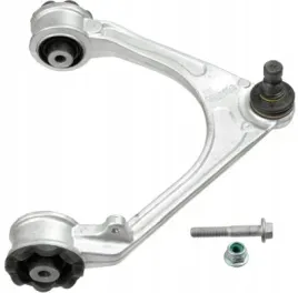 lemforder-wahacz-3984201