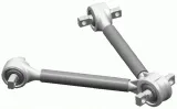 lemforder-wahacz-3136701