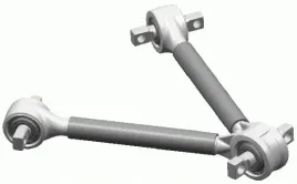 lemforder-wahacz-3136701