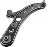 lemforder-wahacz-przod-pr-3854501