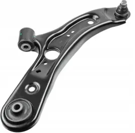 lemforder-wahacz-przod-pr-3854501