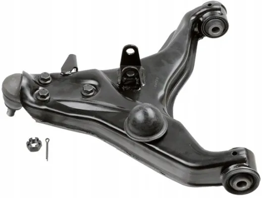 lemforder-wahacz-przod-3855801