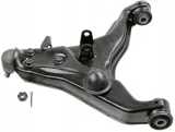 lemforder-wahacz-przod-3855801