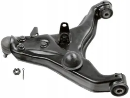 lemforder-wahacz-przod-3855801