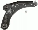 lemforder-wahacz-3893401