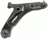 lemforder-wahacz-przod-3851201
