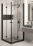 kubek-scienny-stan-nowy-kod-produktu-adr-n911