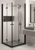 kubek-scienny-marka-deante-kod-produktu-adr-n911