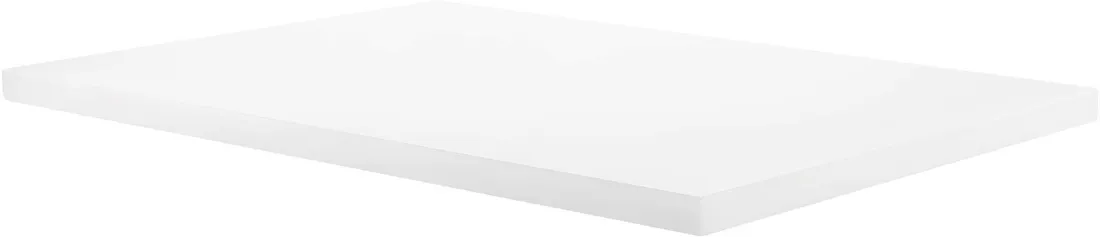 polka-kamienna-do-slupka-system-modulowy