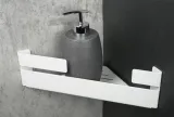 polka-narozna-kod-produktu-adm-a531