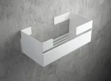 polka-wysoka-marka-deante