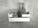 polka-wysoka-kod-produktu-adm-a521