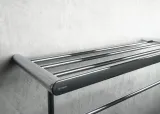 polka-zeberkowa-kod-produktu-adr-0531