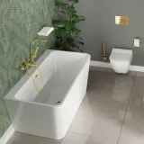 szczotka-wc-wiszaca-kod-produktu-adi-z711