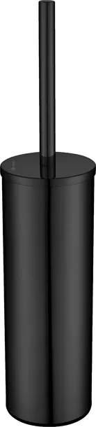 szczotka-wc-wolnostojaca
