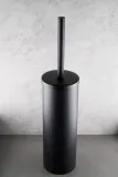 szczotka-wc-wolnostojaca-kod-produktu-adr-n712