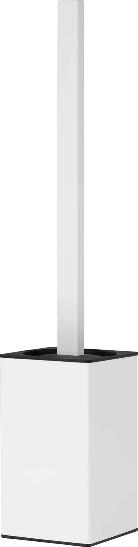 szczotka-wc-wolnostojaca