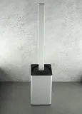 szczotka-wc-wolnostojaca-kod-produktu-adm-a712