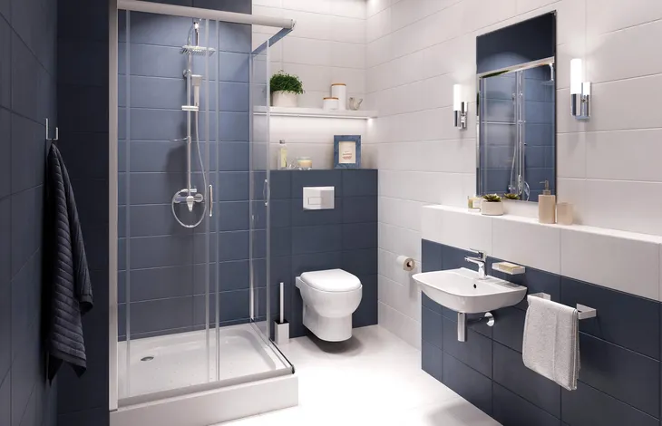 szczotka-wc-wolnostojaca-stan-nowy-kod-produktu-adm-a712
