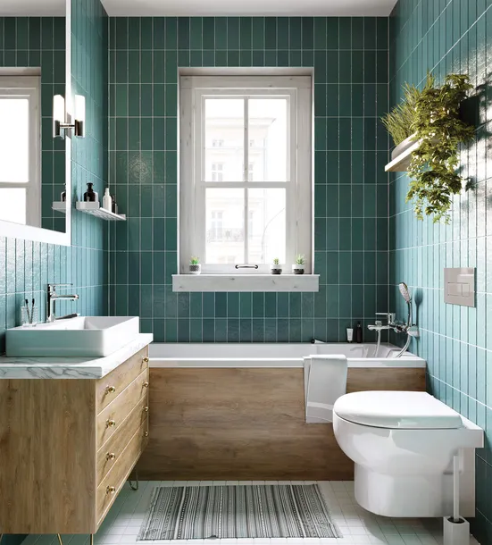 szczotka-wc-wolnostojaca-material-stal-nierdzewna-stan-nowy