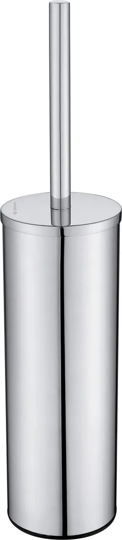 szczotka-wc-wolnostojaca