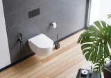 szczotka-wc-wolnostojaca-kod-produktu-adm-n712