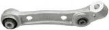 lemforder-wahacz-3983201