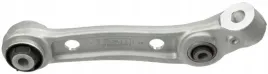 lemforder-wahacz-3983201