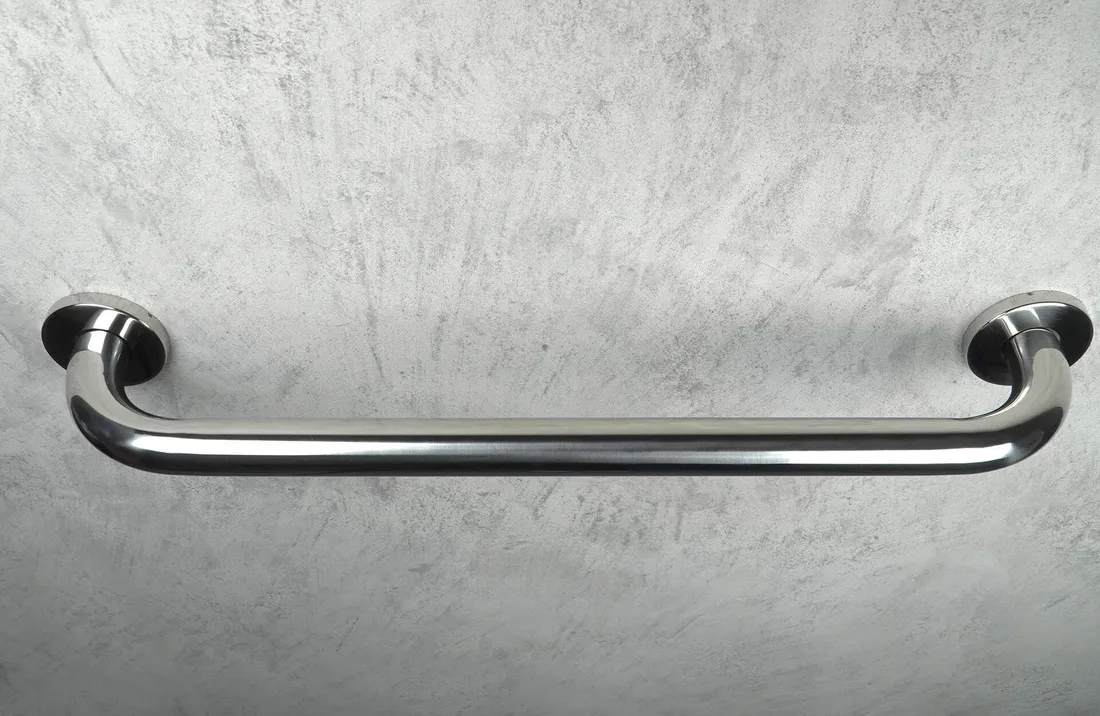 uchwyt-scienny-60-cm