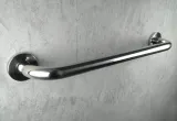 uchwyt-scienny-60-cm-kod-produktu-niv-041c