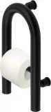 uchwyt-scienny-z-miejscem-na-papier-2w1-stan-nowy