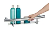 uchwyt-scienny-z-polka-2w1-stan-nowy